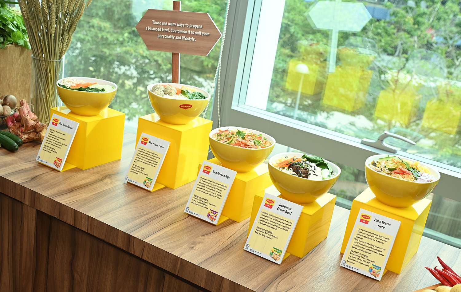 IMG-6_5-personality-MAGGI-Bowl.jpg