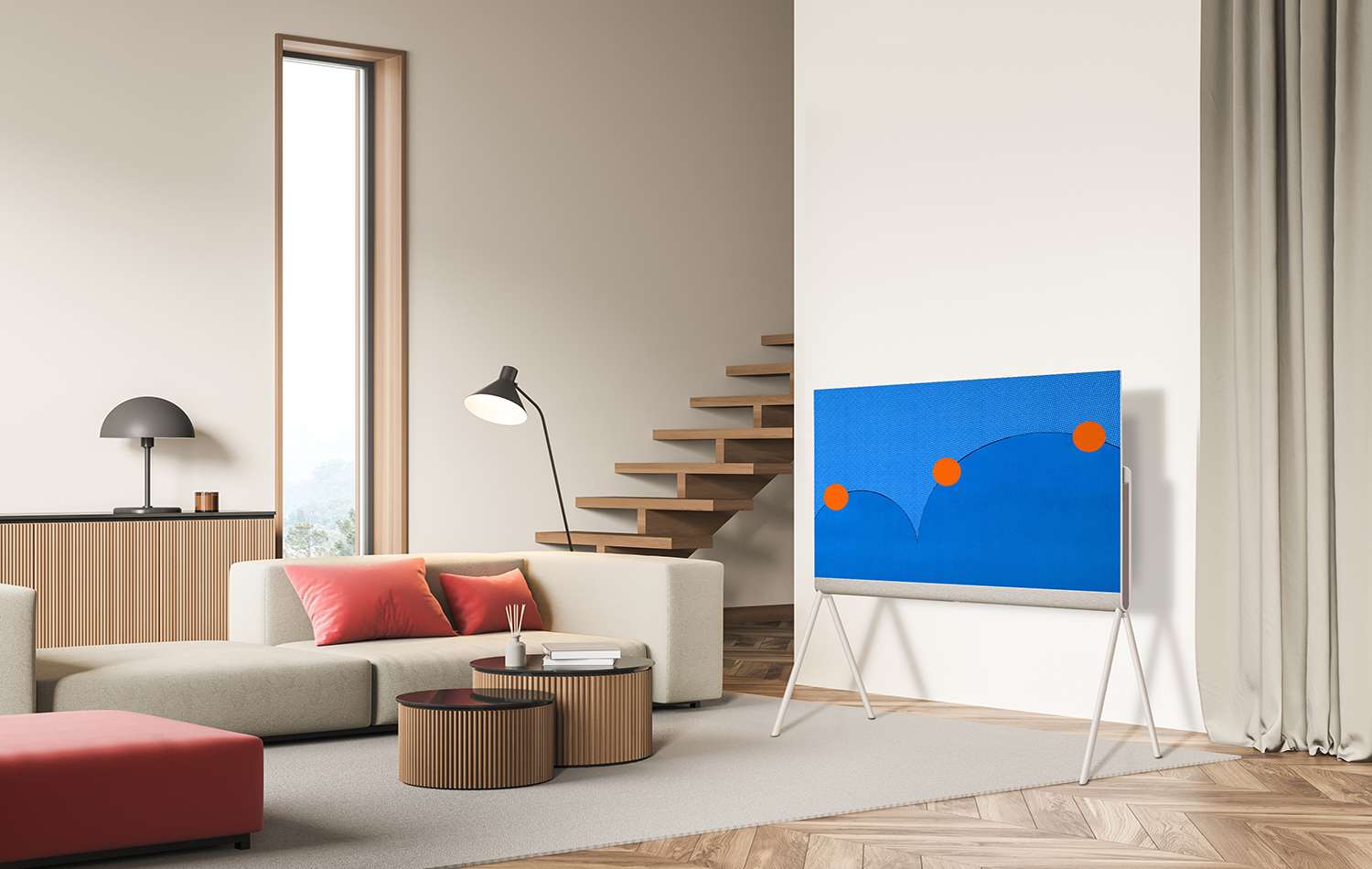 LG-To-Unveil-Latest-LG-OLED-Object-Collection-During-Milan-Design-Week.jpg