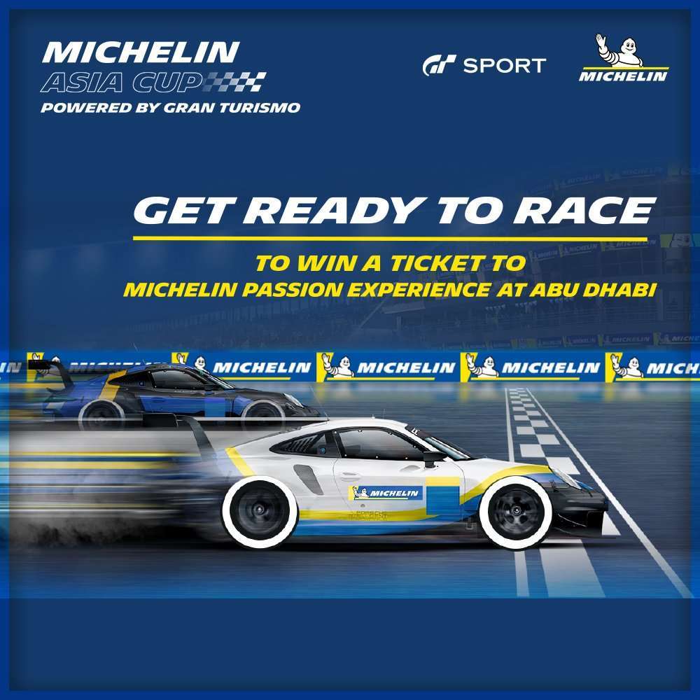 MICHELIN-INVITES-E-RACING-GAMERS-IN-MALAYSIA-TO-COMPETE-IN-THE-‘MICHELIN-ASIA-CUP-POWERED-BY-GRAN-TURISMO.jpg