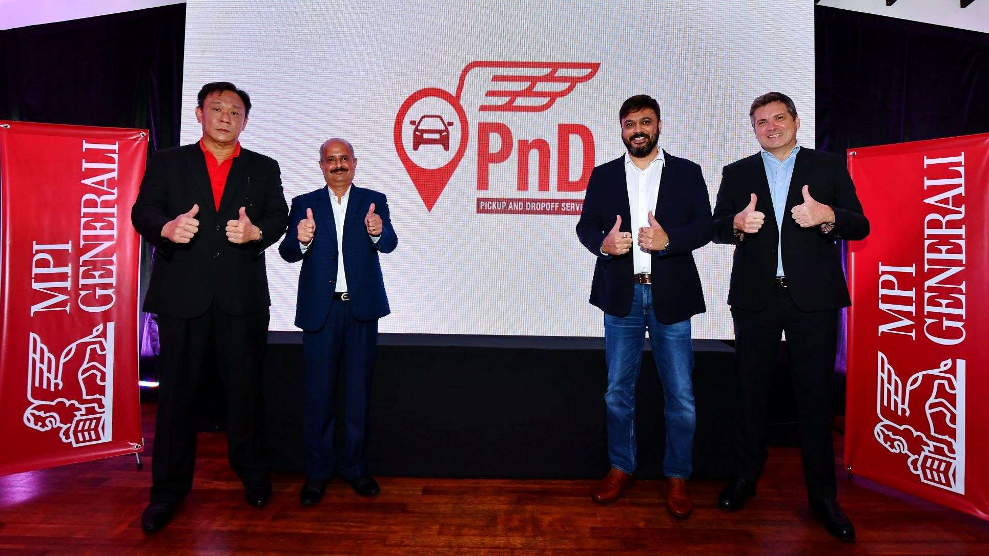 MPI-Generali-First-Insurer-in-Malaysia-to-Introduce-Free-Car-Pickup-and-Dropoff.jpg