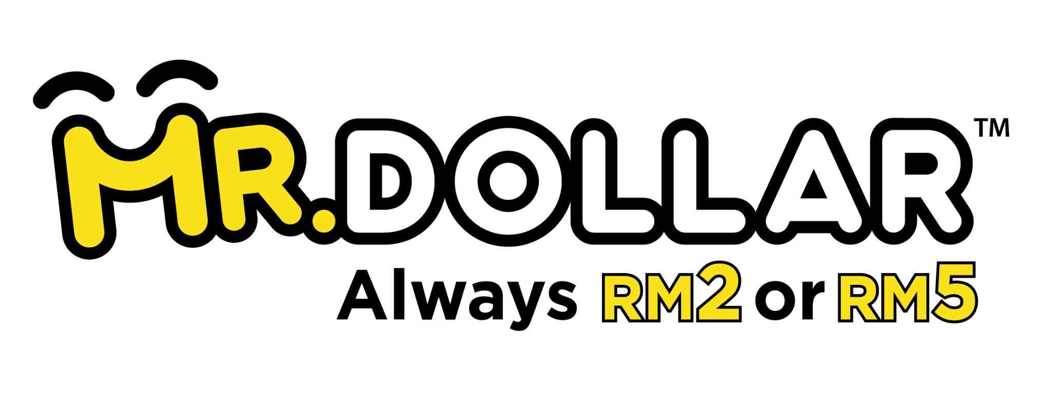 MR.-DOLLAR-maintains-RM2-price-on-more-than-10000-products.jpg