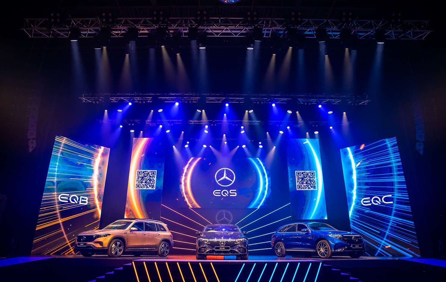 Mercedes-Benz-Malaysia-presents-the-future-of-electric-mobility-with-three-new-models-from-the-Mercedes-EQ-family.jpg