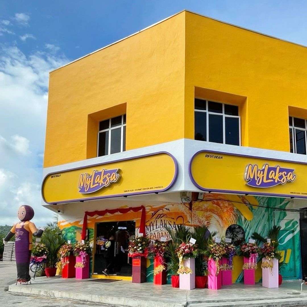 MyLaksa-on-a-Mission-to-Empower-Local-Entrepreneurs-Through-Licensing-Package-Programme-that-will-enable-them-to-Tap-into-RM103-bil-FB-Industry.jpg