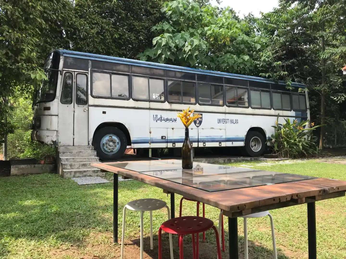 OMG-7-Top-Most-Wishlisted-Unique-Airbnbs-in-Malaysia-to-steal-your-breath-away.jpg