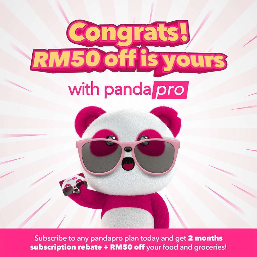 PAN-TASTIC-DEALS-ONLY-WITH-PANDAPRO.jpg