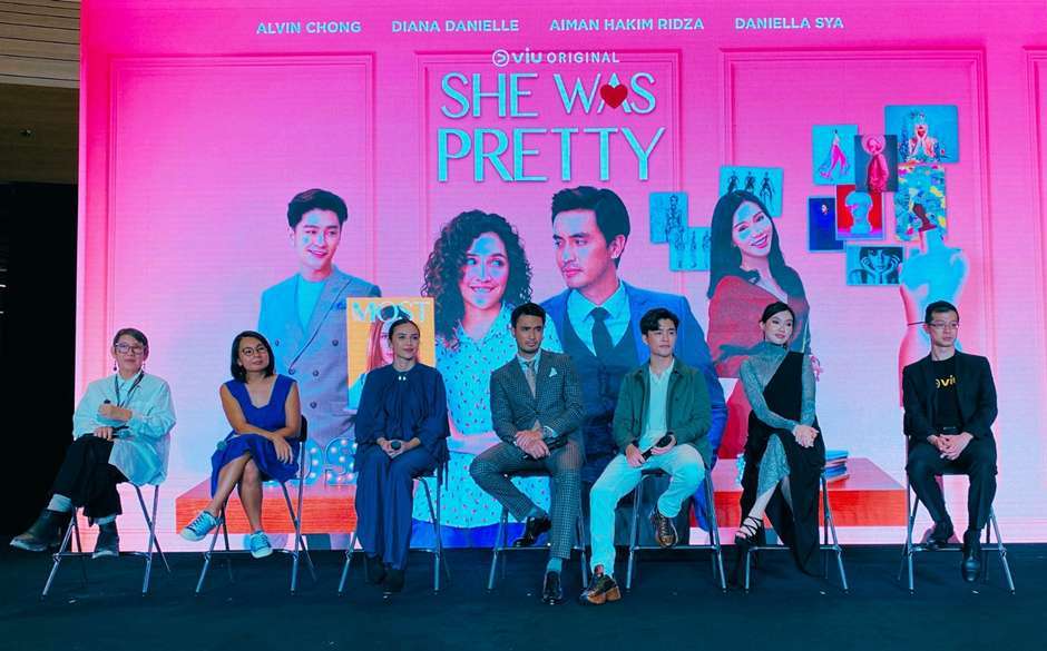 Popular-K-Drama-She-Was-Pretty-remade-as-Viu-Original-in-Bahasa-Malaysia.jpg