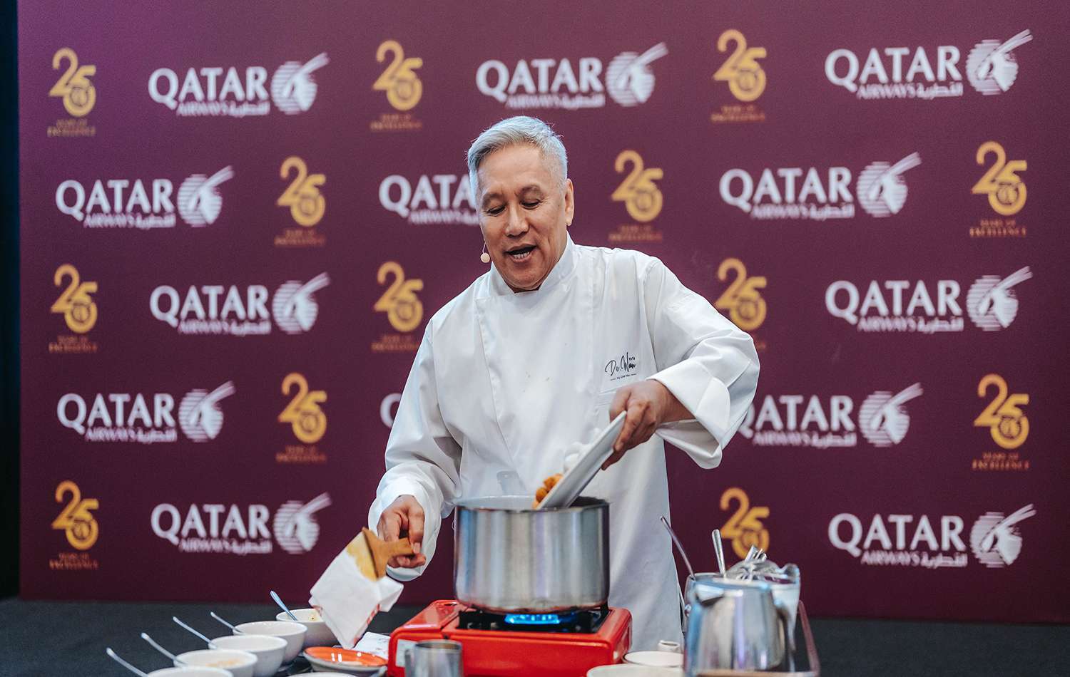Qatar-Airways-Has-Launched-New-Business-Class-Menu-by-Celebrity-Chef-Wan-In-Celebration-of-the-Airlines-25th-Anniversary.jpg
