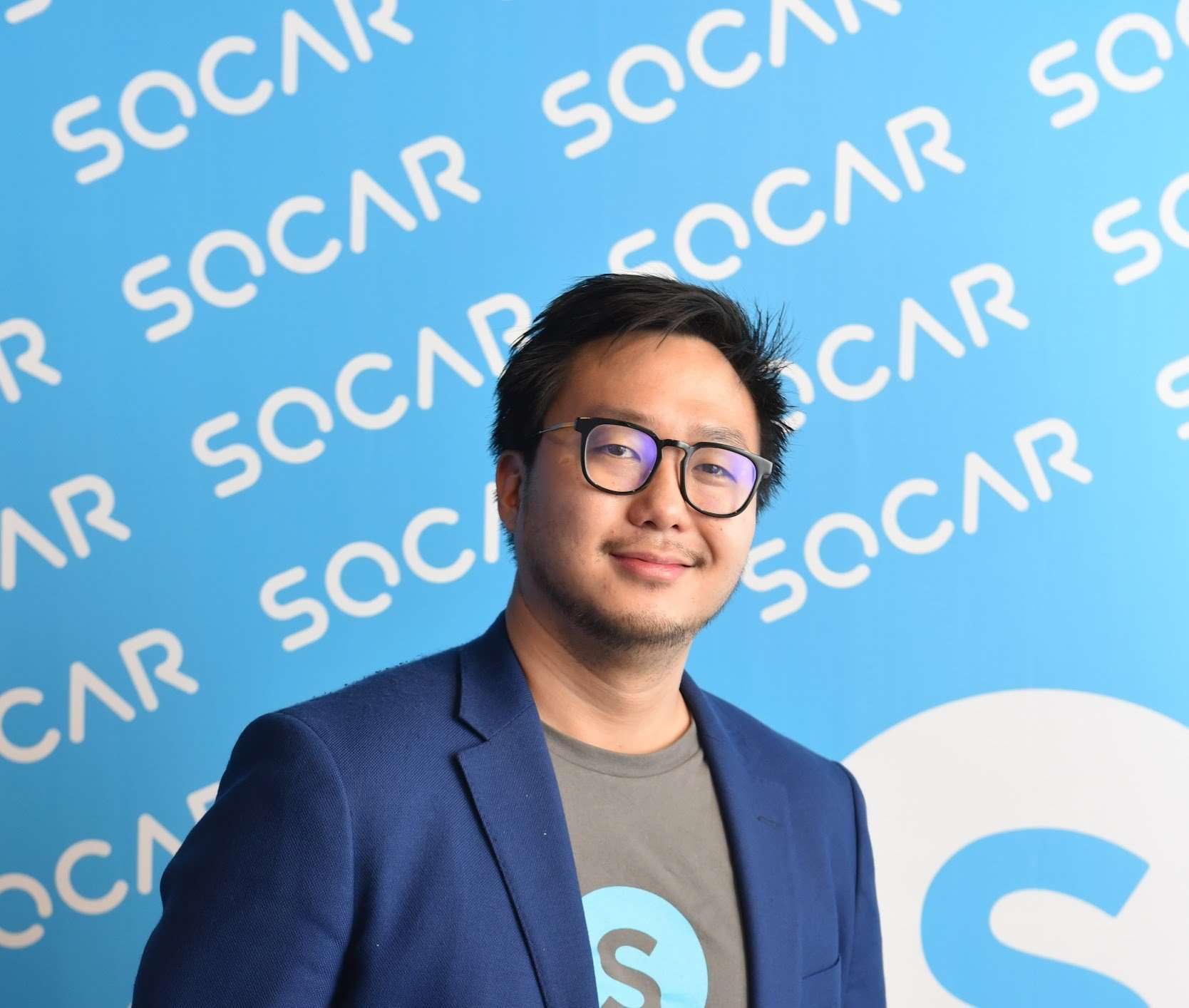 SOCAR-offers-alternative-means-to-reach-your-destination.jpg