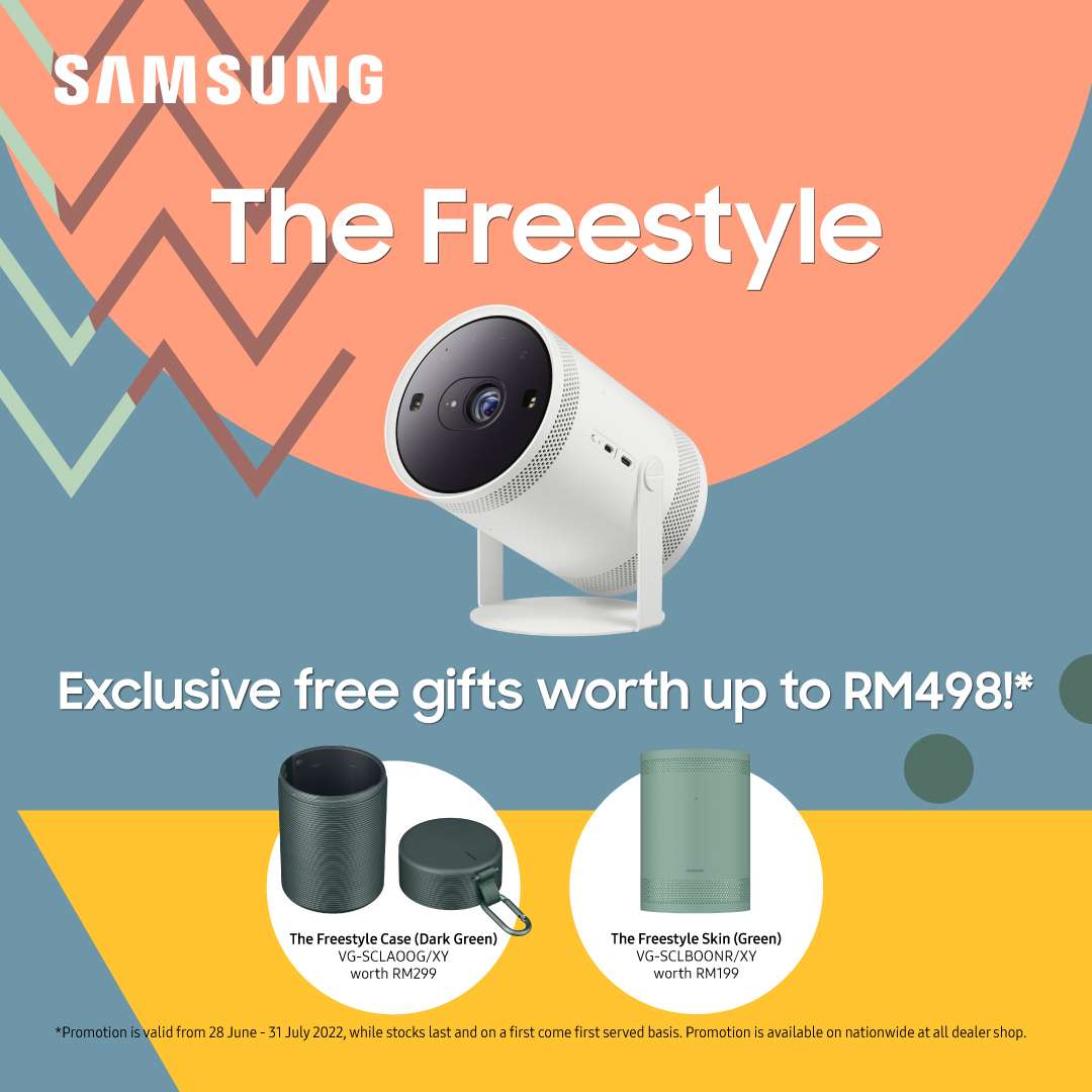 Samsung-The-Freestyle-Is-Now-Officially-Available-At-The-Nearest-Stores-Near-You_KV-1.jpg