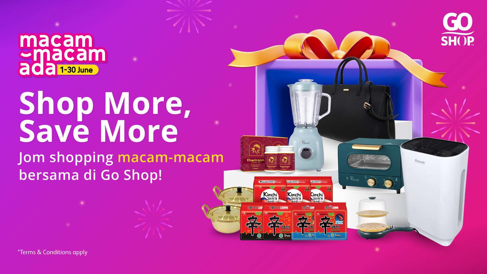 Shop-More-Save-More-with-Astro-Go-Shop-‘Macam-Macam-Ada-Campaign.jpg