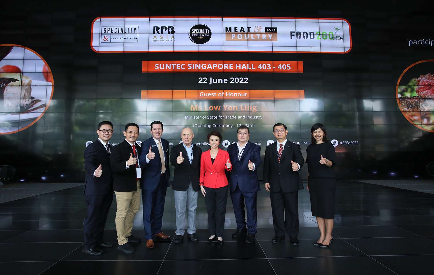 Speciality-Fine-Food-Asia-and-its-four-co-located-FB-industry-shows-conclude-with-a-resounding-success-attracting-over-7300-local-and-international-attendees.jpg