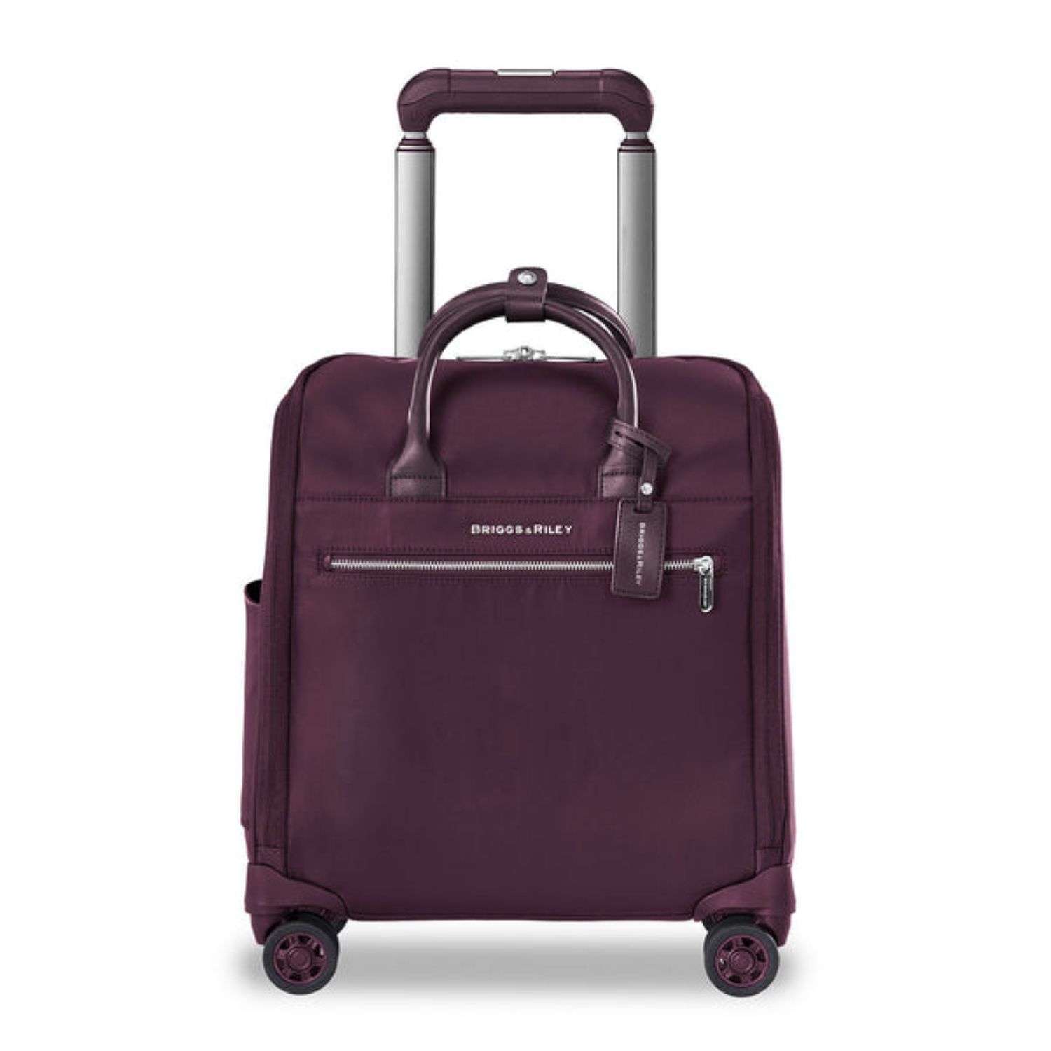 Start-Your-Holiday-Plans-at-Pavilion-KL-and-Intermark-Mall-with-Travel-Essentials.jpeg