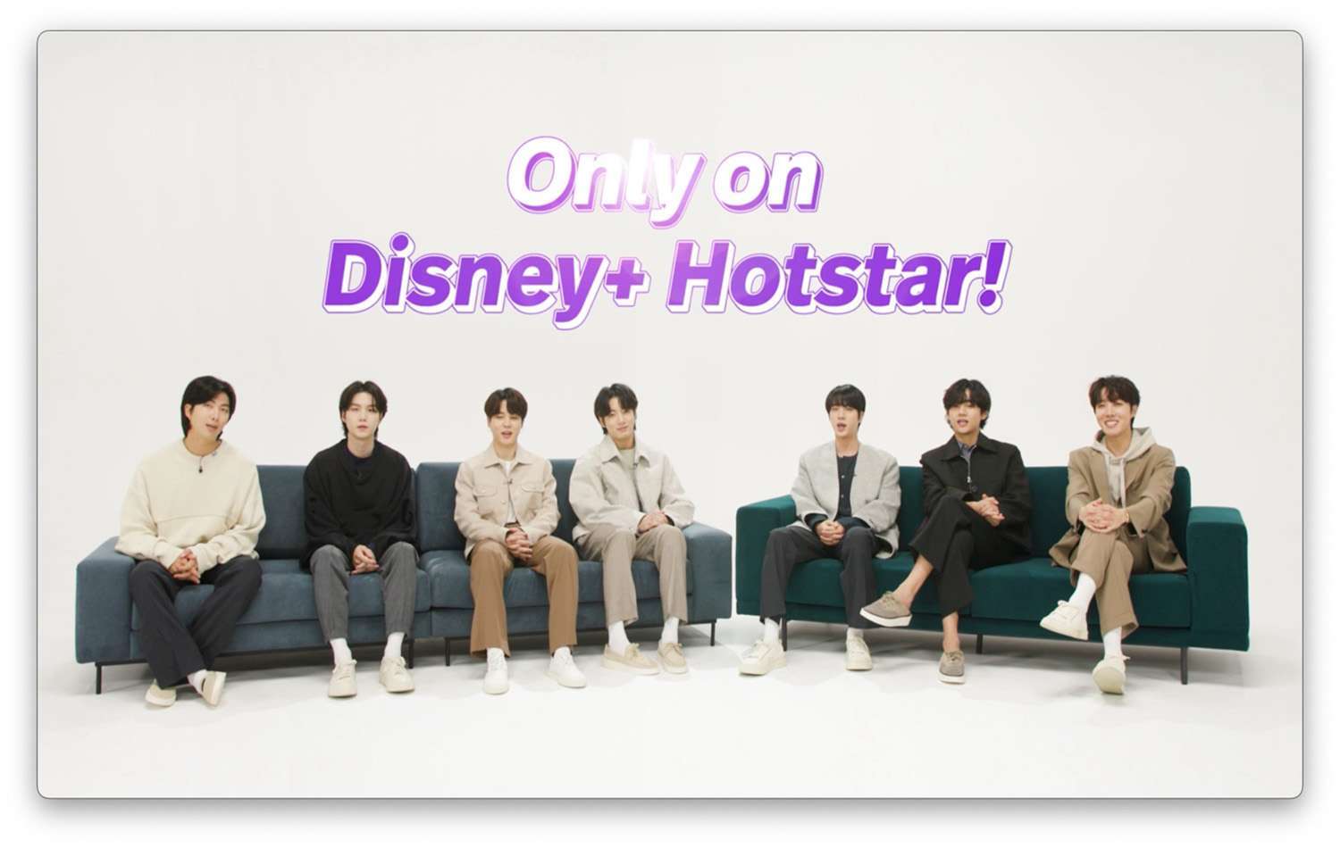 THE-WALT-DISNEY-COMPANY-ASIA-PACIFIC-AND-HYBE-FORGE-GLOBAL-CONTENT-COLLABORATION.jpg