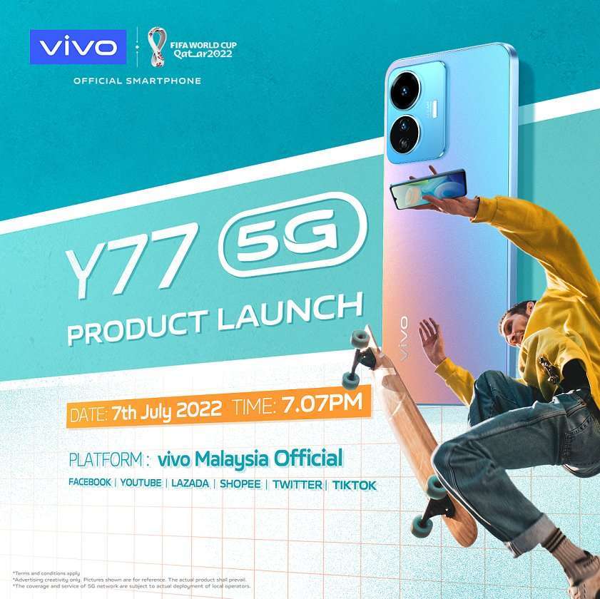 Thats-Y-its-the-Biggest-vivo-Y77-5G-with-256GB-Storage-is-Coming-to-Malaysia-Soon.jpg