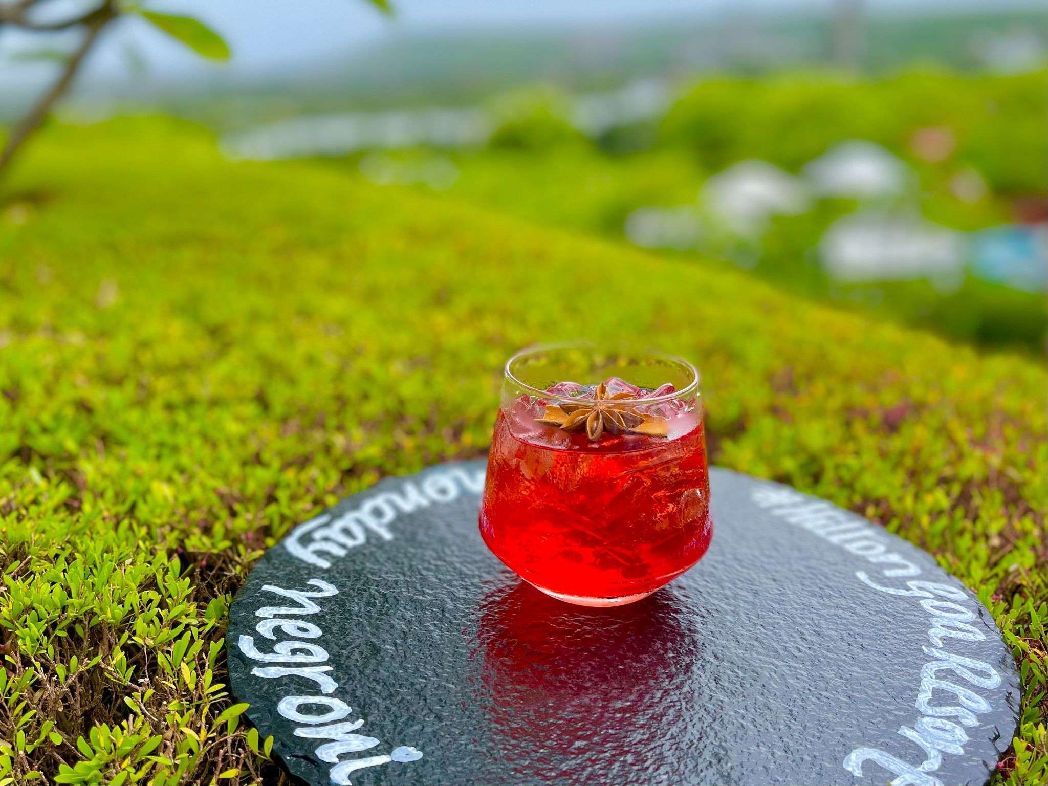 Trending-in-Asia-Pacific-This-Seasons-6-Most-Anticipated-Cocktails-from-Hilton.jpg