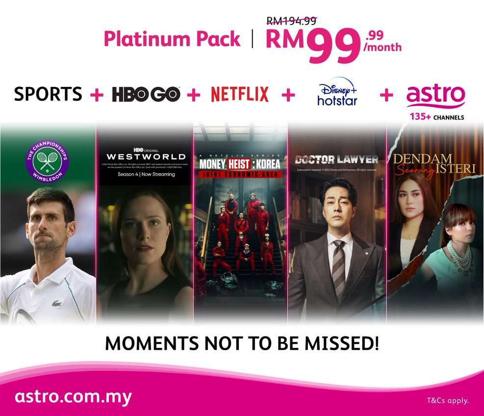 UNSTOPPABLE-ENTERTAINMENT-WITH-OVER-135-CHANNELS-FOR-ONLY-RM99.99.jpg