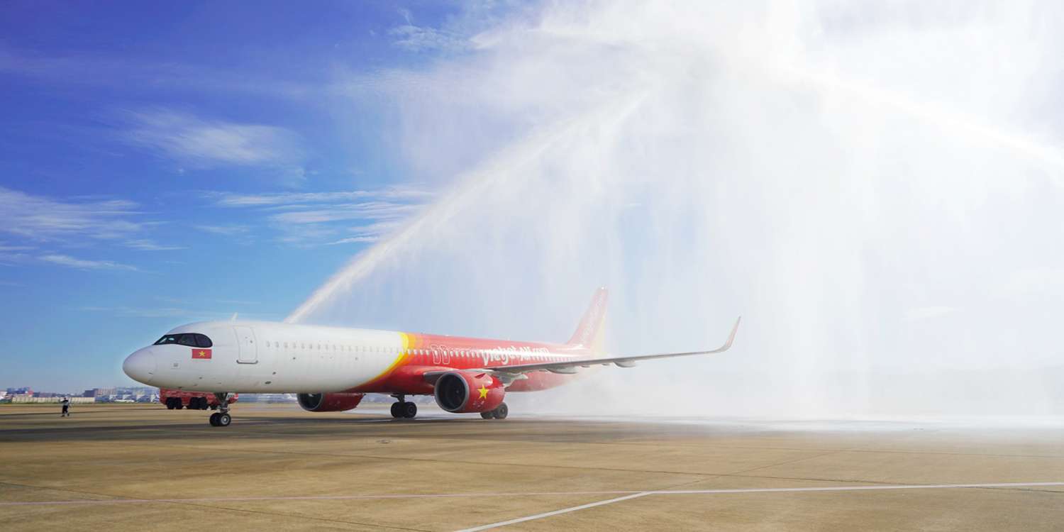 Vietjet-expands-its-growing-flight-network-with-maiden-flights-to-Fukuoka-and-Nagoya-from-Hanoi-1.jpg