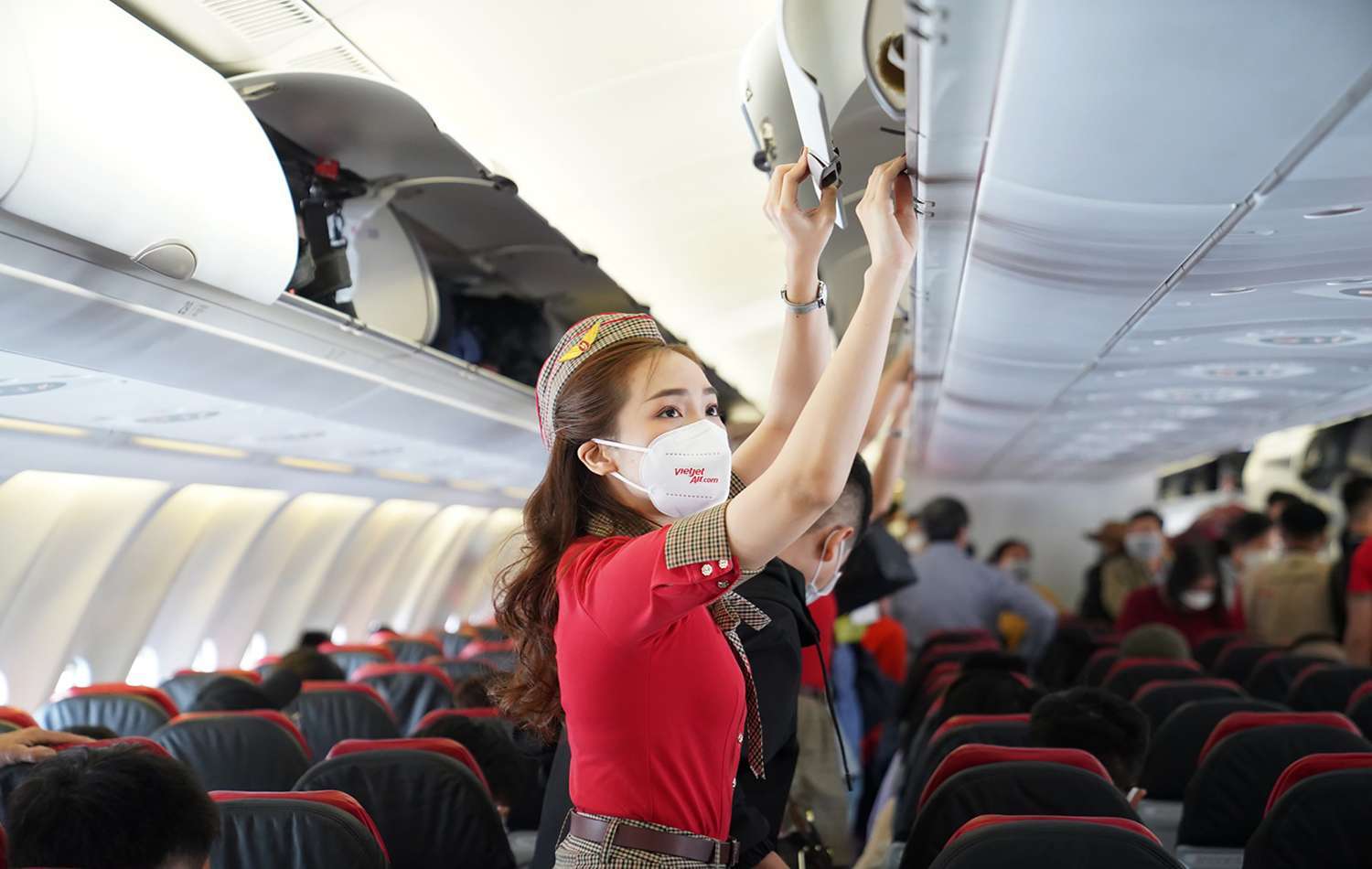 Vietjets-seven-new-international-routes-from-Da-Nang-to-South-Korea-India-and-Singapore-commences-July.jpg