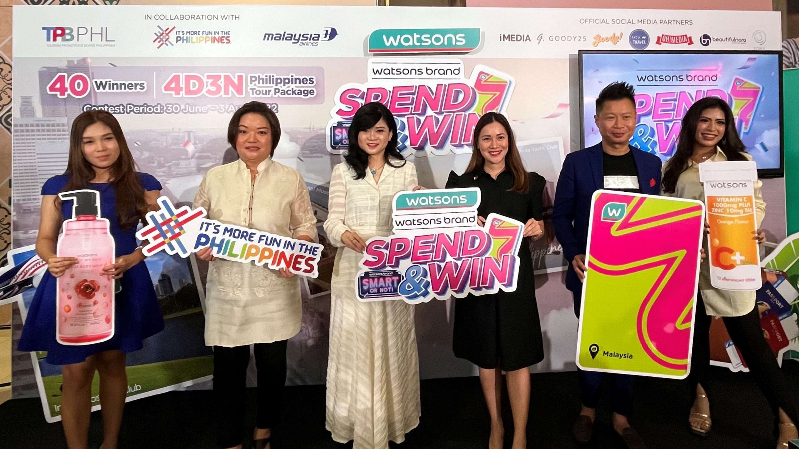 WIN-A-TRIP-TO-MANILA-PHILIPPINES-WITH-WATSONS-BRAND-Watsons-Members-Stand-a-Chance-to-Experience-a-4D3N-Trip-Because-Its-More-Fun-in-the-Philippines-scaled.jpg