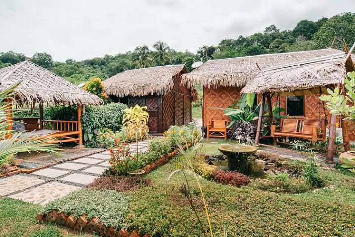 What-to-Visit-Do-and-Eat-this-2022-Rediscover-Malaysia-with-Airbnbs-First-Ever-Travel-Guide.jpg