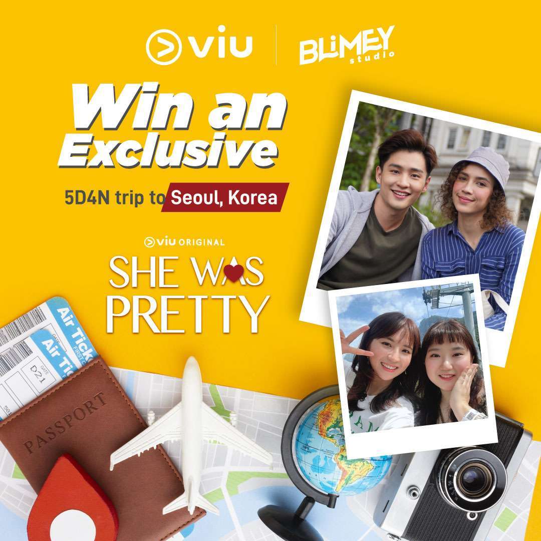 Win-a-trip-to-Korea-for-2-with-Viu-Originals-She-Was-Pretty-cast-and-Blimey.jpg