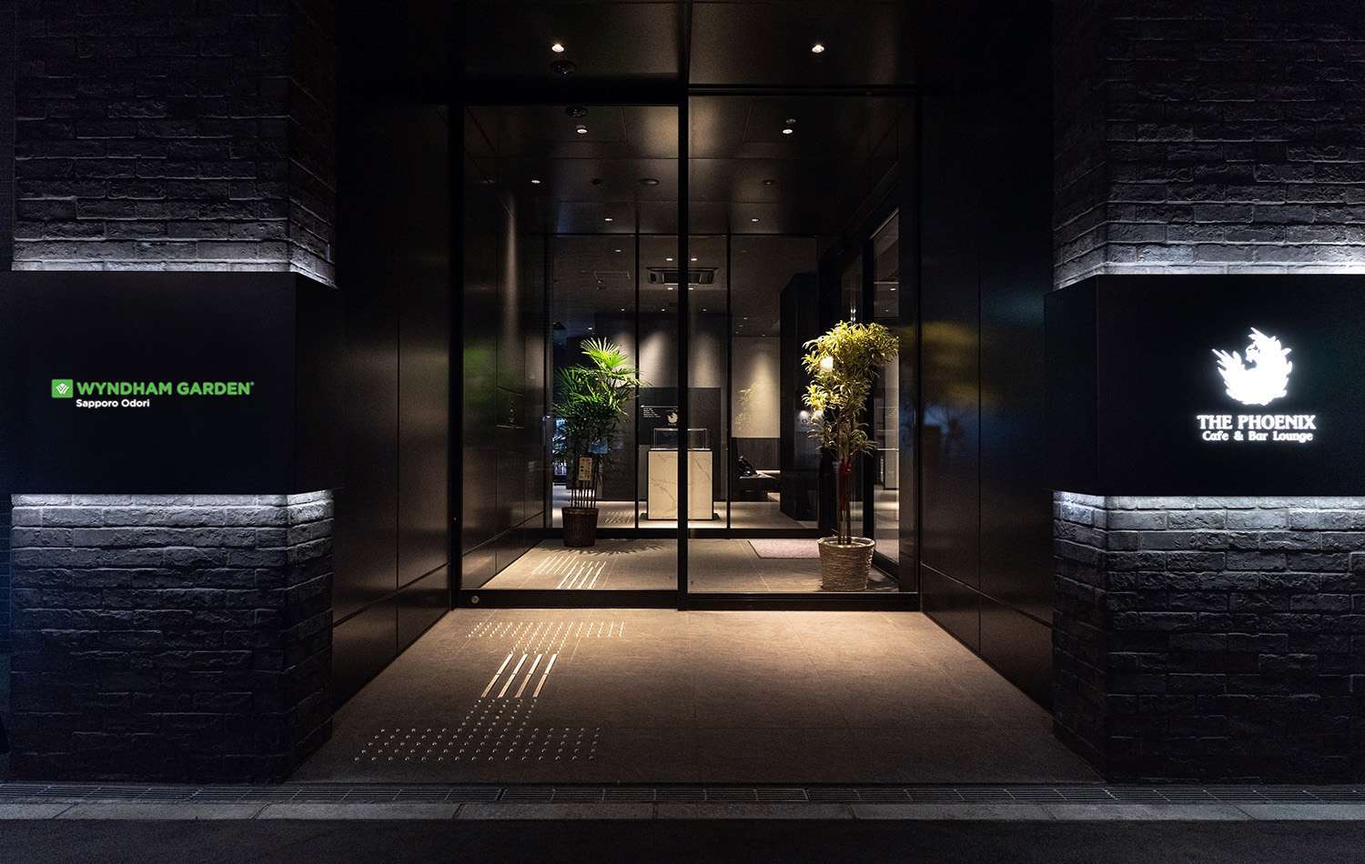 Wyndham-Hotels-and-Resorts-partners-with-Wyndham-Destinations-Japan-to-operate-first-Wyndham-Garden-hotel-in-Sapporo.jpg