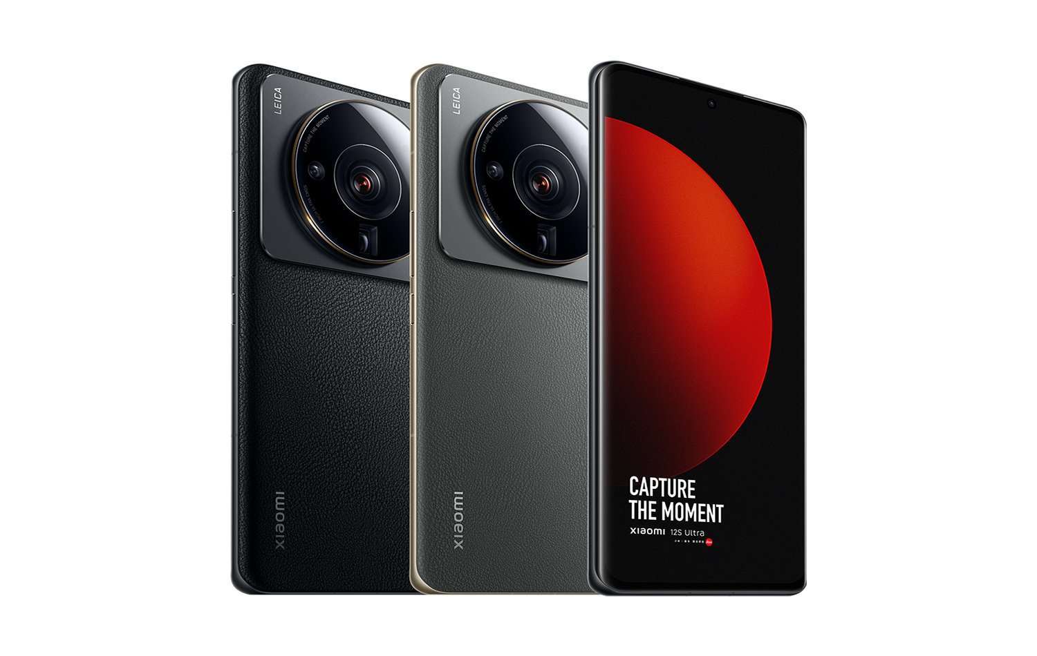 Xiaomi-×-Leica-Strategic-Partnership-in-Imaging-Technology.jpg