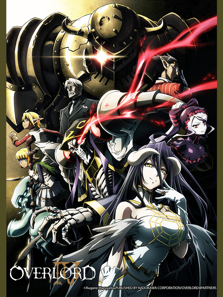 overlord-4-KV.png