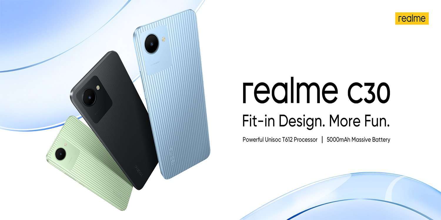 realme-Brings-the-Most-Stunning-Entry-level-Smartphone-Design-to-Malaysia-with-C30-Launch-from-RM429.jpg