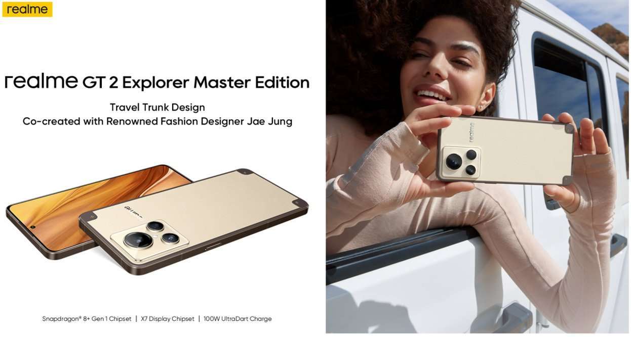 realme-GT-2-Explorer-Master-Edition-Unveiled-in-China-with-Travel-Trunk-Design.jpg