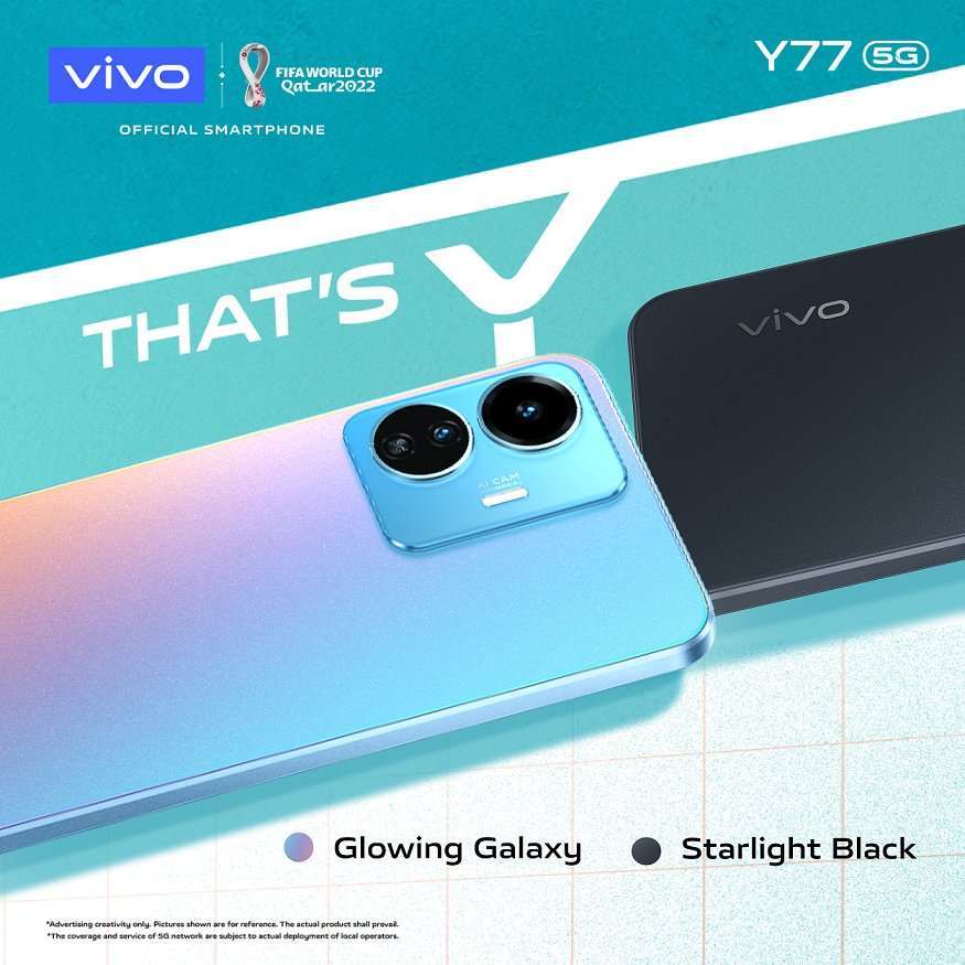 vivo-Reveals-the-Design-and-Two-Sparkling-Colours-for-the-Upcoming-vivo-Y77-5G.jpg