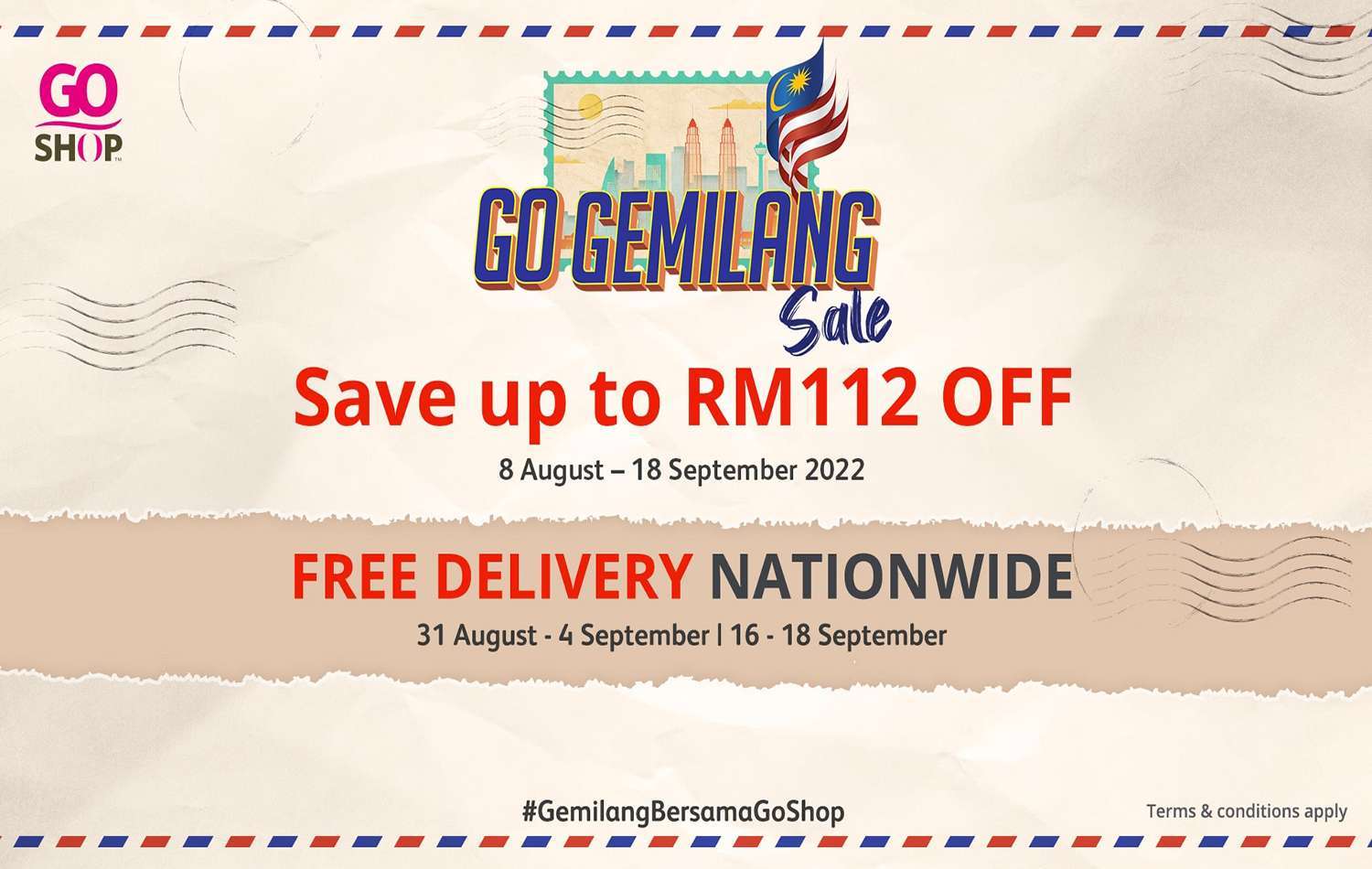 Astro-Go-Shop-celebrates-National-Day-with-‘Go-Gemilang-Sale.jpg