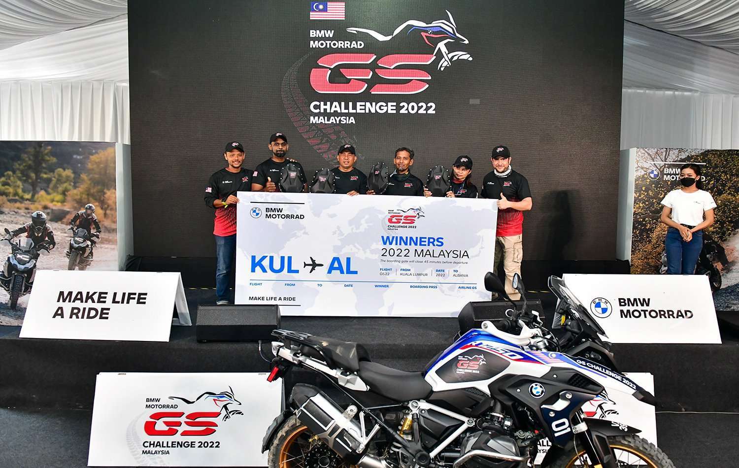 BMW-Motorrad-Malaysia-presents-the-BMW-Motorrad-GS-Challenge-2022.jpg