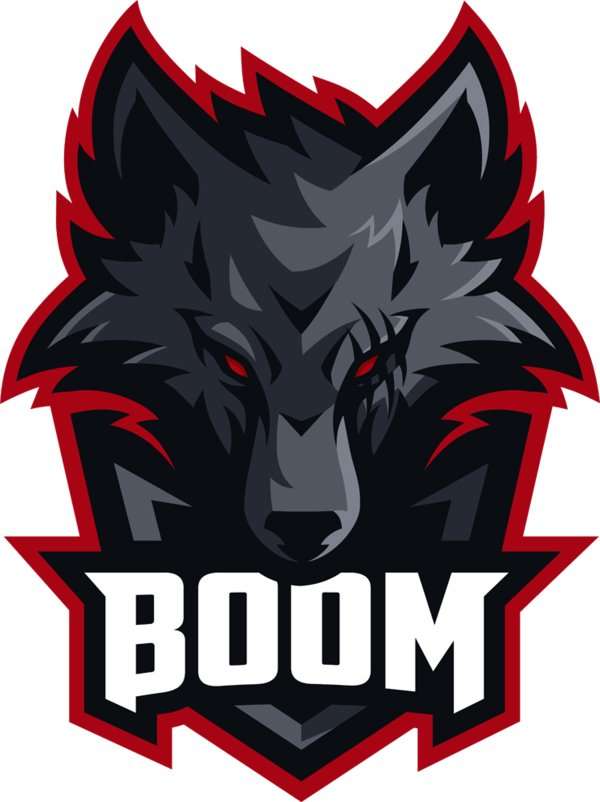 BOOM-Esports-Leverages-High-Performance-Technology-To-Optimize-Team-Performance.jpg