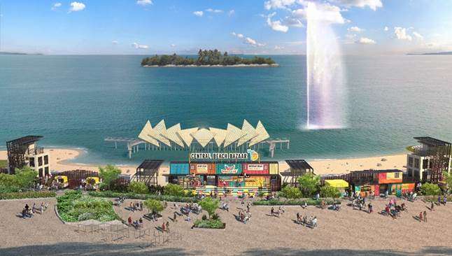 CENTRAL-BEACH-BAZAAR-AT-SENTOSA-TO-OPEN-IN-SEPTEMBER.jpg
