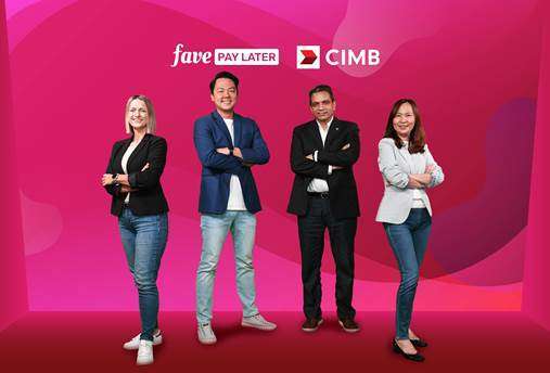 CIMB-ties-up-with-Fave-in-a-strategic-collaboration-to-offer-mobile-first-buy-now-pay-later-service-to-customers.jpg