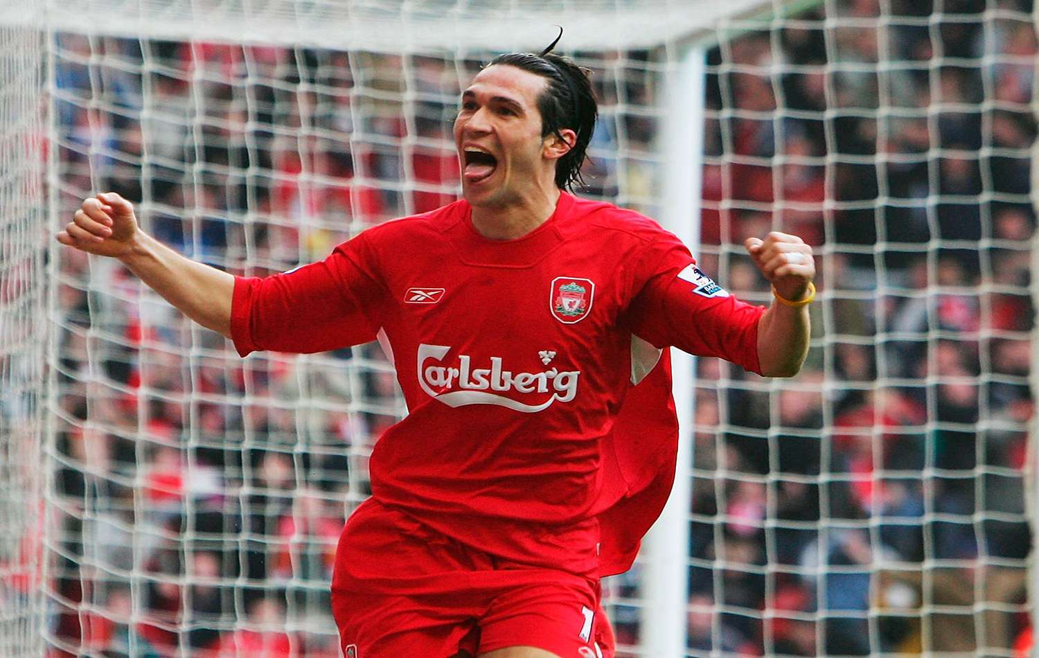 Carlsberg-Scores-Big-with-Fans-at-the-Carlsberg-x-Liverpool-FC-LEGENDary-Football-Party.jpg