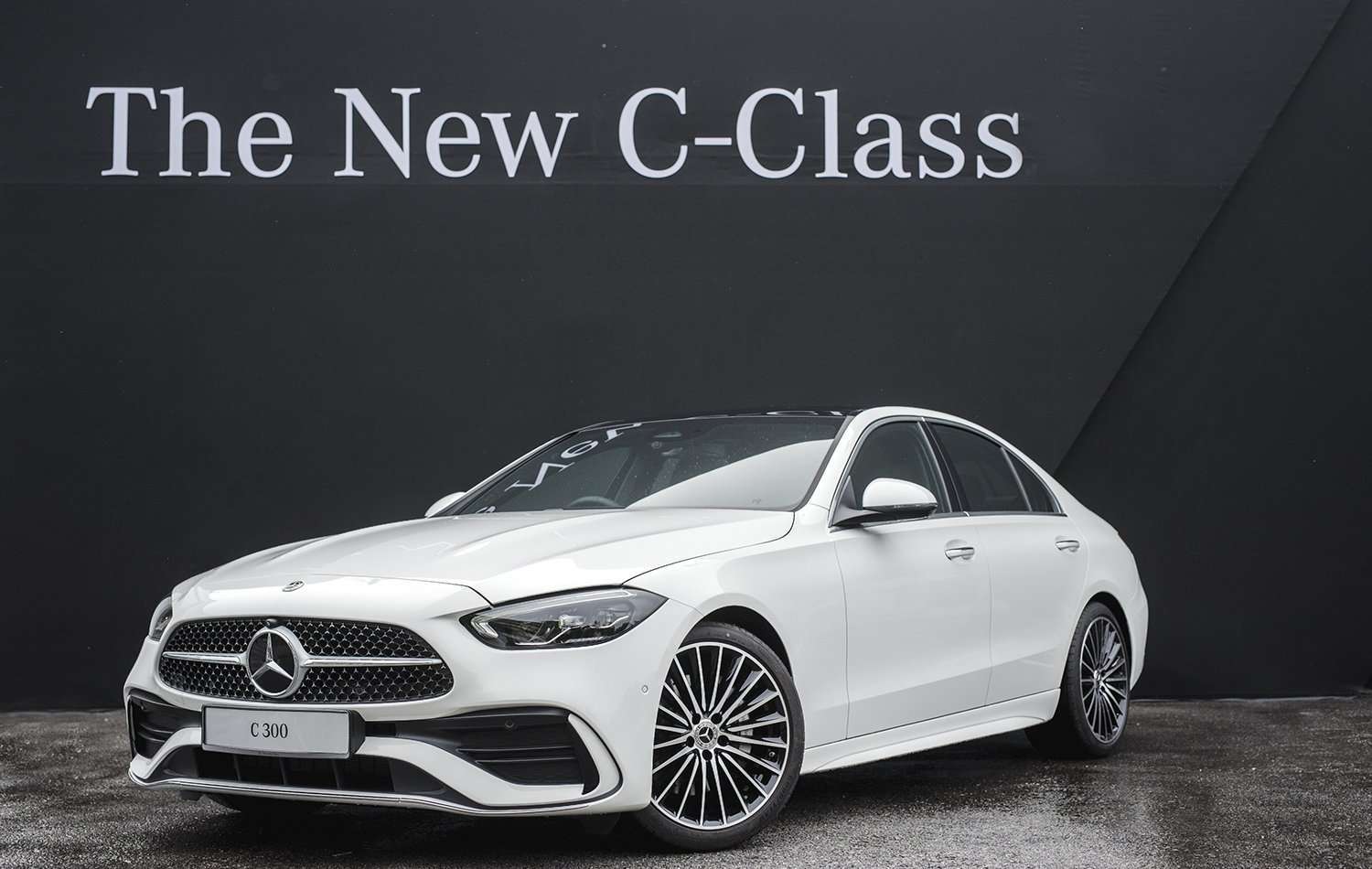 Comfort-and-connect-The-new-Mercedes-Benz-C-Class-is-now-locally-assembled.jpg