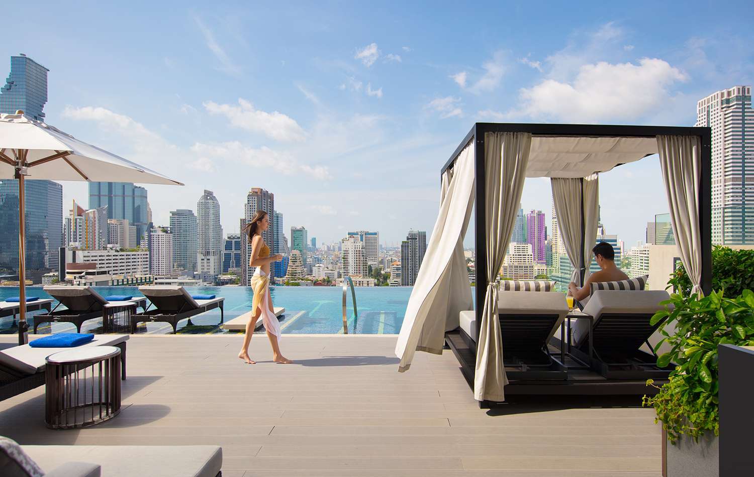EARN-EAT-ENJOY-IN-BANGKOK-AT-BANGKOK-MARRIOTT-HOTEL-THE-SURAWONGSE.jpg