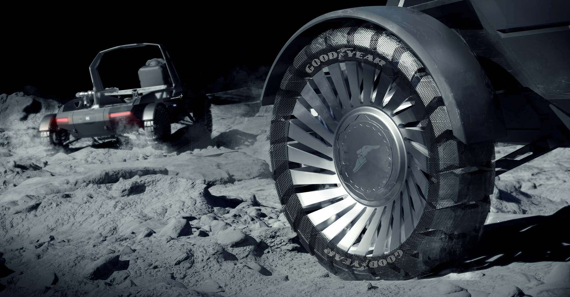 GOODYEAR-JOINS-LOCKHEED-MARTIN-TO-COMMERCIALIZE-LUNAR-MOBILITY.jpg-1.jpg