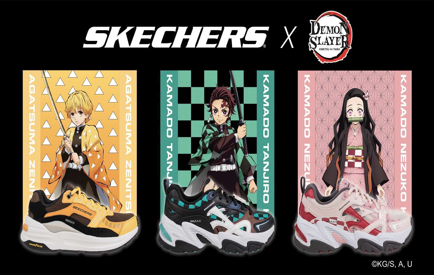 HONE-YOUR-FORM-AND-STYLE-TO-PERFECTION-WITH-THE-FIRST-EVER-SKECHERS-X-DEMON-SLAYER-COLLABORATION-COLLECTION.jpg