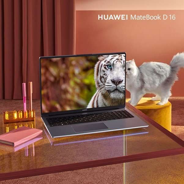 HUAWEI-Consumer-Business-Group-BG-launched-two-new-productivity-powerhouse-laptops-HUAWEI-MateBook-D-16-and-HUAWEI-MateBook-16s-at-the-HUAWEI-APAC-Smart-Office-Launch-2022-today.-.jpg