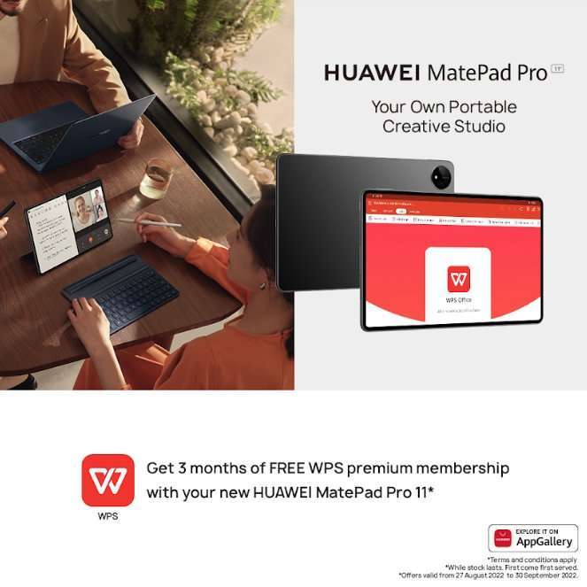 HUAWEI-MatePad-Pro-11-Unleash-Creativity-and-Uplift-Productivity-with-HUAWEI-AppGallery.jpg