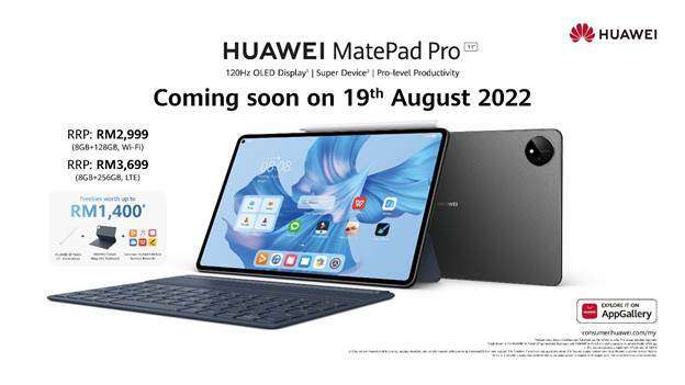 HUAWEI-brings-the-brands-lightest-and-thinnest-tablet-–-HUAWEI-MatePad-Pro-11-to-your-day-to-day-life-this-19-August-with-prices-from-RM2999.jpg