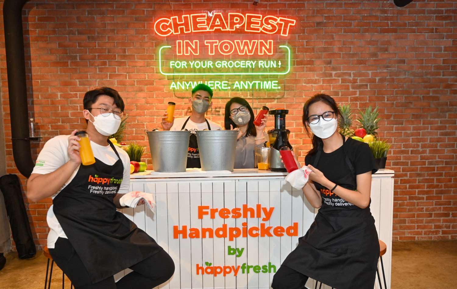 HappyFresh-Supermarket-Unveils-Cheapest-in-Town-Campaign-to-help-Malaysians-Cope-with-Rising-Inflation.jpg