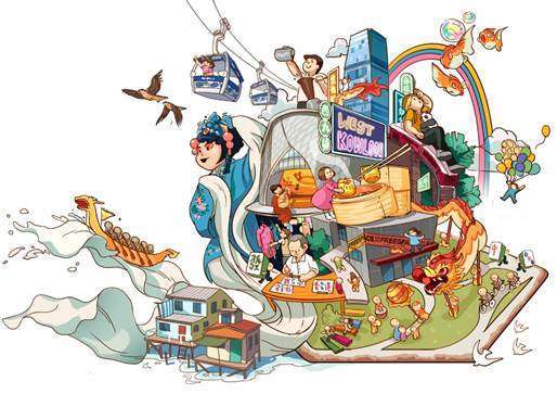 Hong-Kong-Tourism-Board-assembles-18-Southeast-Asian-artists-to-celebrate-Hong-Kong-through-Art.jpg