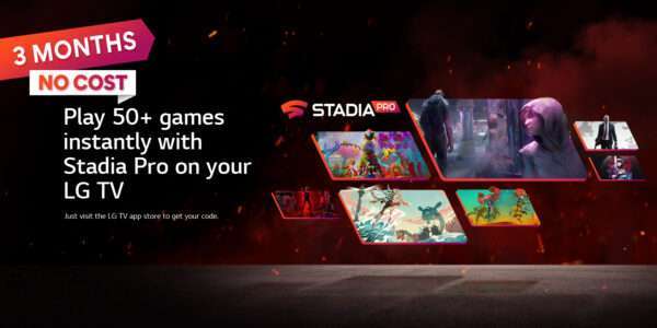 LG-Partners-With-Google-to-Offer-Three-Months-of-Stadia.jpg