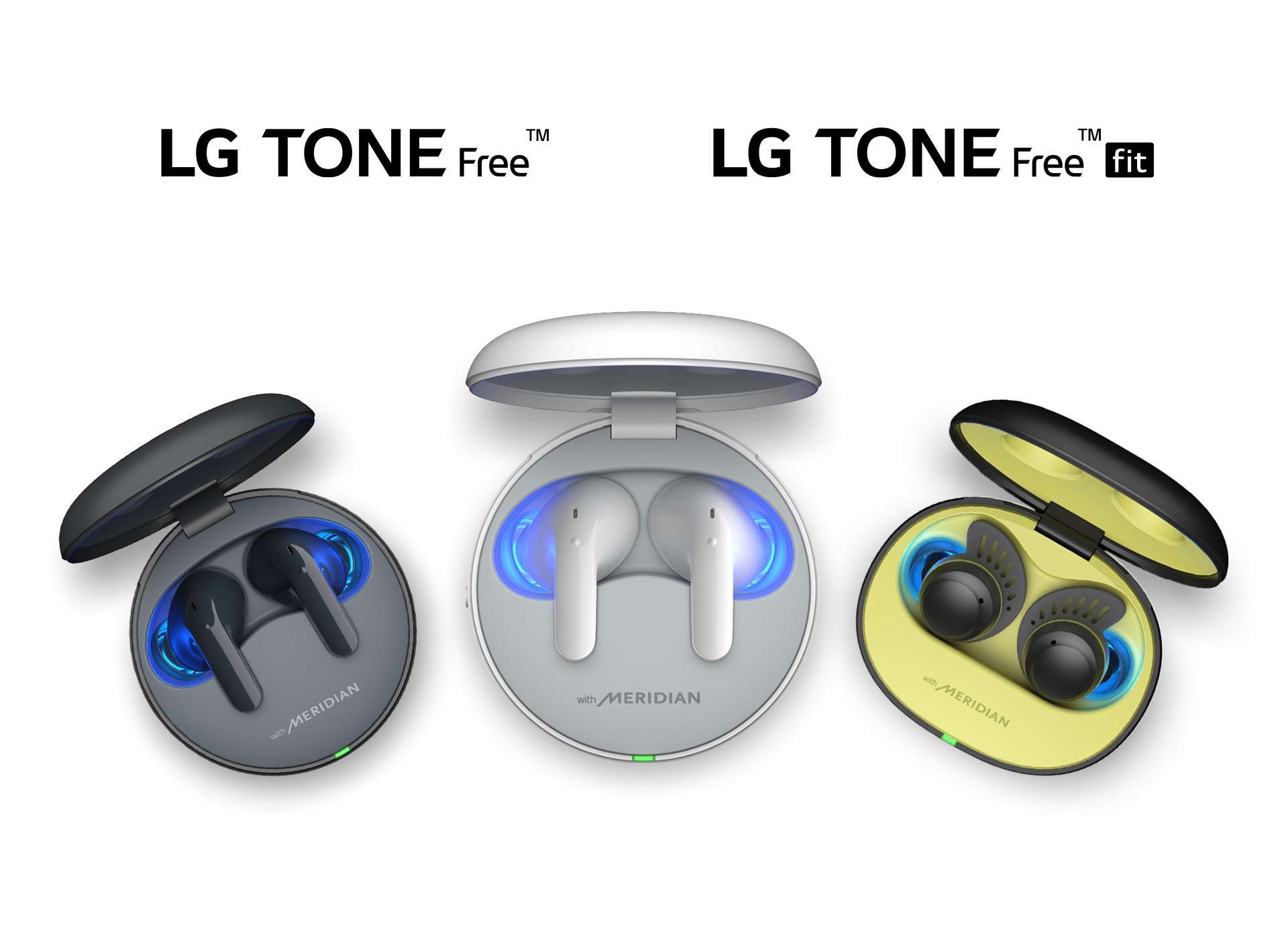 LGs-New-TONE-Free-Earbuds-Deliver-Enhanced-Audio-Quality-Features.jpg