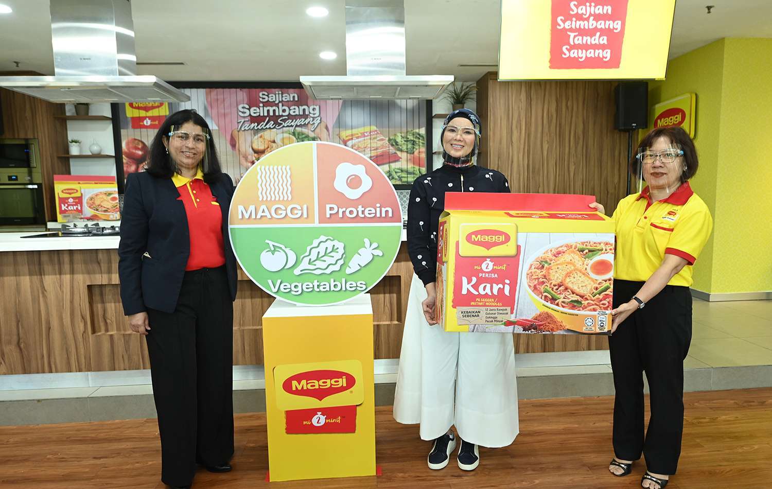 MAGGI-Inspires-Malaysians-Towards-Balanced-Eating-with-Sajian-Seimbang-Tanda-Sayang-Campaign.jpg