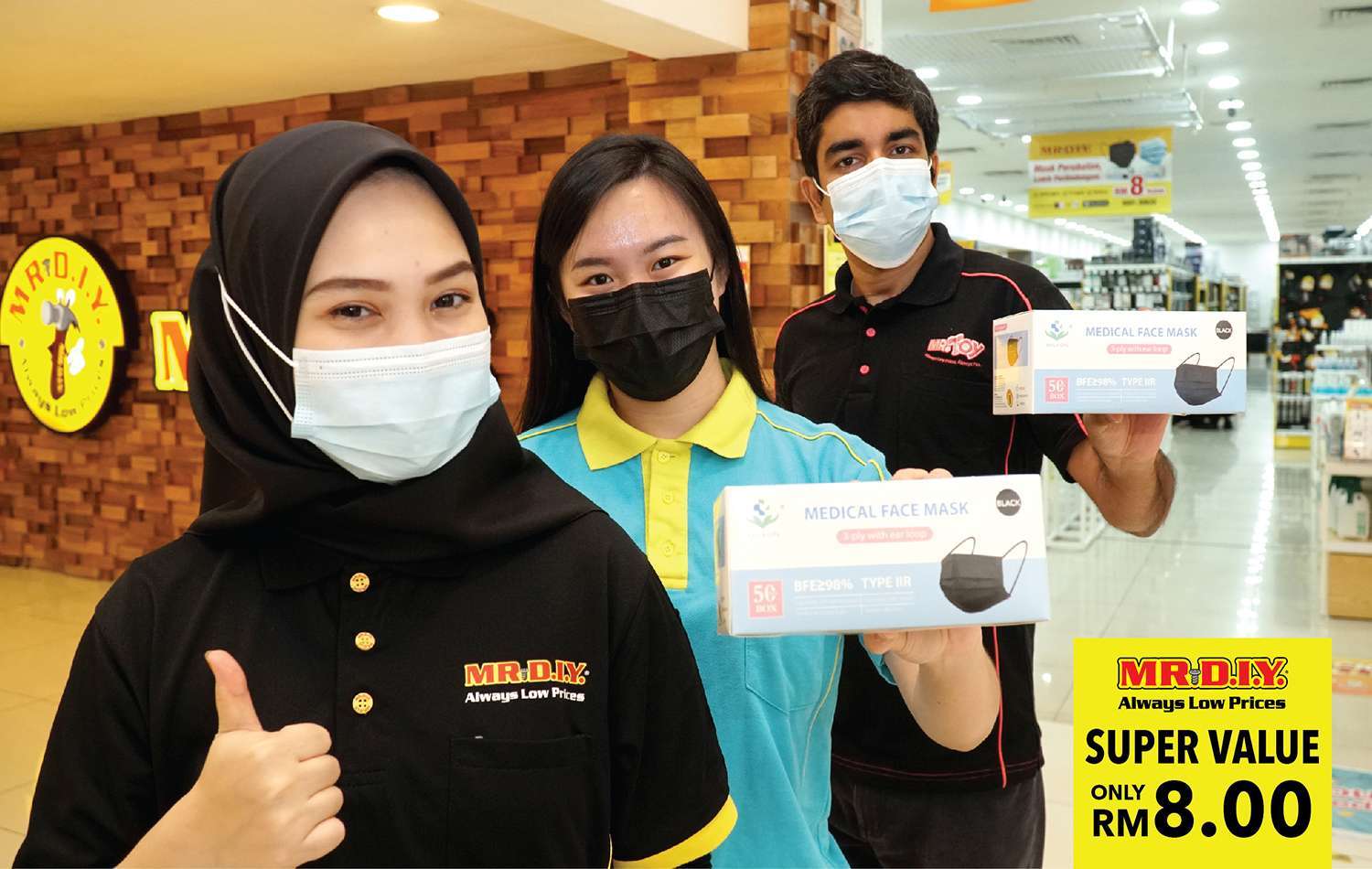 MR-D.I.Y.-MR.-DOLLAR-MR.-TOY-mark-major-milestone-with-1000-stores-nationwide.jpg